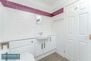 Bathroom- click for photo gallery